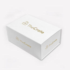 Bi-Annual Subscription