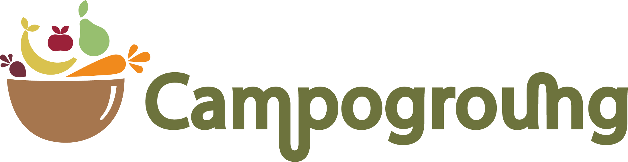 Campoground