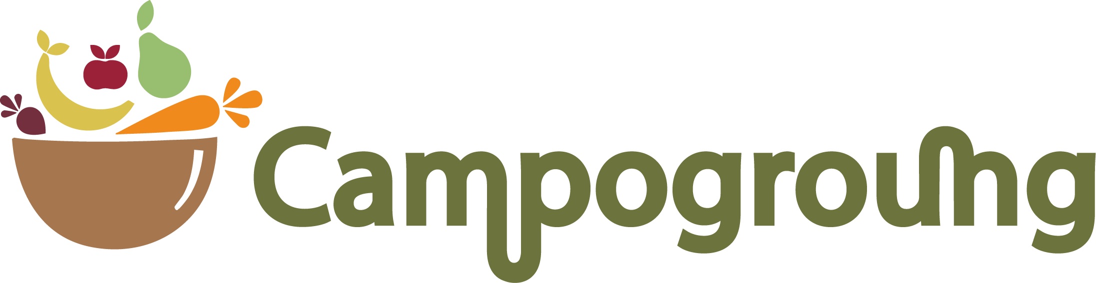 Campoground